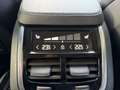 Volvo XC90 T8 AWD Recharge Inscription Expression PANO Weiß - thumbnail 19