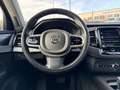 Volvo XC90 T8 AWD Recharge Inscription Expression PANO Weiß - thumbnail 11