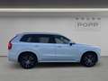 Volvo XC90 T8 AWD Recharge Inscription Expression PANO Weiß - thumbnail 6