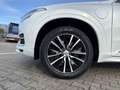 Volvo XC90 T8 AWD Recharge Inscription Expression PANO Weiß - thumbnail 9