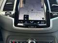 Volvo XC90 T8 AWD Recharge Inscription Expression PANO Weiß - thumbnail 17