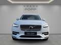 Volvo XC90 T8 AWD Recharge Inscription Expression PANO Weiß - thumbnail 8