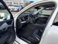Volvo XC90 T8 AWD Recharge Inscription Expression PANO Weiß - thumbnail 10
