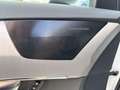 Volvo XC90 T8 AWD Recharge Inscription Expression PANO Weiß - thumbnail 20