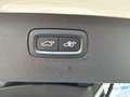Volvo XC90 T8 AWD Recharge Inscription Expression PANO Weiß - thumbnail 21