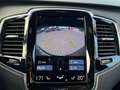 Volvo XC90 T8 AWD Recharge Inscription Expression PANO Weiß - thumbnail 18