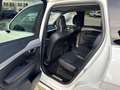 Volvo XC90 T8 AWD Recharge Inscription Expression PANO Weiß - thumbnail 14