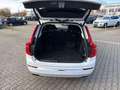 Volvo XC90 T8 AWD Recharge Inscription Expression PANO Weiß - thumbnail 16