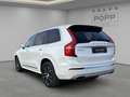 Volvo XC90 T8 AWD Recharge Inscription Expression PANO Weiß - thumbnail 3