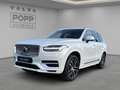 Volvo XC90 T8 AWD Recharge Inscription Expression PANO Weiß - thumbnail 1