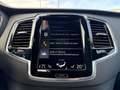 Volvo XC90 T8 AWD Recharge Inscription Expression PANO Weiß - thumbnail 12