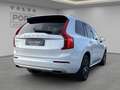 Volvo XC90 T8 AWD Recharge Inscription Expression PANO Weiß - thumbnail 5