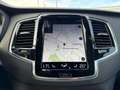 Volvo XC90 T8 AWD Recharge Inscription Expression PANO Weiß - thumbnail 13