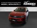 Opel Mokka Edition Regen/Lichtsensor PPhinten LED-Scheinwerfe Rot - thumbnail 1