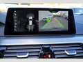 BMW 520 i Touring M Sport AHK Kamera HUD LED Navi HiFI Wir Noir - thumbnail 16