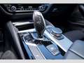 BMW 520 i Touring M Sport AHK Kamera HUD LED Navi HiFI Wir Noir - thumbnail 13