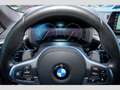 BMW 520 i Touring M Sport AHK Kamera HUD LED Navi HiFI Wir Noir - thumbnail 14