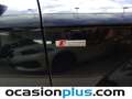 Audi TT Coupé 1.8 TFSI Azul - thumbnail 5
