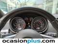Audi TT Coupé 1.8 TFSI Azul - thumbnail 23