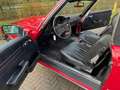 Mercedes-Benz SL 380 380SL/V8/218PK/EUROPESE UITVOERING/CABRIO/HARDTOP/ Rood - thumbnail 11