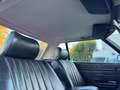 Mercedes-Benz SL 380 380SL/V8/218PK/EUROPESE UITVOERING/CABRIO/HARDTOP/ Rojo - thumbnail 14