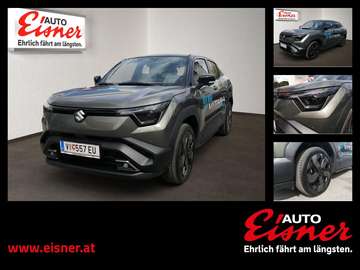 E GLX ALLGRIPP FLASH 360 ACC AUT KlimaA