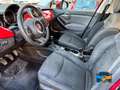 Fiat 500X 500X 1.3 mjt Lounge 4x2 95cv Rot - thumbnail 10