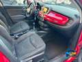 Fiat 500X 500X 1.3 mjt Lounge 4x2 95cv Rot - thumbnail 12