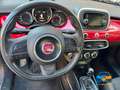 Fiat 500X 500X 1.3 mjt Lounge 4x2 95cv Rot - thumbnail 16
