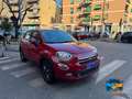 Fiat 500X 500X 1.3 mjt Lounge 4x2 95cv Rot - thumbnail 3