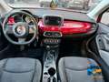 Fiat 500X 500X 1.3 mjt Lounge 4x2 95cv Rot - thumbnail 15