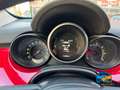 Fiat 500X 500X 1.3 mjt Lounge 4x2 95cv Rot - thumbnail 17
