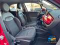 Fiat 500X 500X 1.3 mjt Lounge 4x2 95cv Rot - thumbnail 13