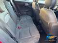 Fiat 500X 500X 1.3 mjt Lounge 4x2 95cv Rot - thumbnail 14