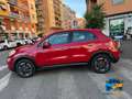 Fiat 500X 500X 1.3 mjt Lounge 4x2 95cv Rot - thumbnail 8