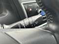 Toyota Auris Touring Sports 1.6 Now | 1ste eiganaar | Volledig Grijs - thumbnail 16