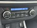 Toyota Auris Touring Sports 1.6 Now | 1ste eiganaar | Volledig Grijs - thumbnail 4