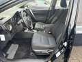Toyota Auris Touring Sports 1.6 Now | 1ste eiganaar | Volledig Grijs - thumbnail 22