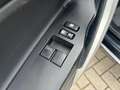 Toyota Auris Touring Sports 1.6 Now | 1ste eiganaar | Volledig Grijs - thumbnail 21