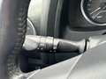 Toyota Auris Touring Sports 1.6 Now | 1ste eiganaar | Volledig Grijs - thumbnail 15