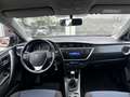 Toyota Auris Touring Sports 1.6 Now | 1ste eiganaar | Volledig Grijs - thumbnail 2
