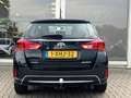 Toyota Auris Touring Sports 1.6 Now | 1ste eiganaar | Volledig Grijs - thumbnail 10