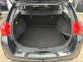 Toyota Auris Touring Sports 1.6 Now | 1ste eiganaar | Volledig Grijs - thumbnail 20
