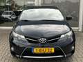 Toyota Auris Touring Sports 1.6 Now | 1ste eiganaar | Volledig Grijs - thumbnail 6
