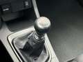 Toyota Auris Touring Sports 1.6 Now | 1ste eiganaar | Volledig Grijs - thumbnail 26