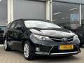 Toyota Auris Touring Sports 1.6 Now | 1ste eiganaar | Volledig Grijs - thumbnail 5