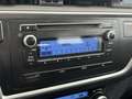 Toyota Auris Touring Sports 1.6 Now | 1ste eiganaar | Volledig Grijs - thumbnail 8