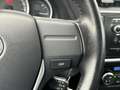 Toyota Auris Touring Sports 1.6 Now | 1ste eiganaar | Volledig Grijs - thumbnail 14