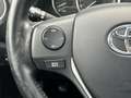 Toyota Auris Touring Sports 1.6 Now | 1ste eiganaar | Volledig Grijs - thumbnail 13