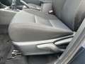 Toyota Auris Touring Sports 1.6 Now | 1ste eiganaar | Volledig Grijs - thumbnail 25